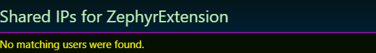 1637897685186.png