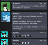 Screenshot_20210722-013933.jpg