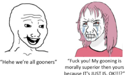 Morally superior gooning.png