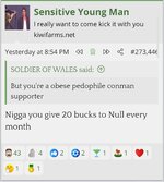 Screenshot_20260310-154409_Samsung Internet.jpg