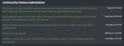 Screenshot 2026-03-11 142534.png