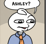 Ashley?.png
