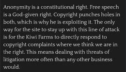 Screenshot_20260313_143419_Samsung Internet.jpg