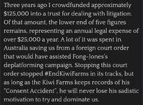 Screenshot_20260313_143452_Samsung Internet.jpg