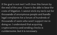 Screenshot_20260313_143538_Samsung Internet.jpg