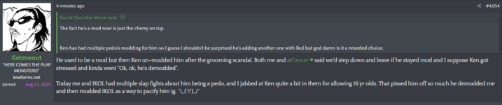 1773445461819.png 1773445461819.png