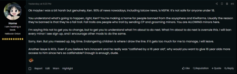 1773445941982.png 1773445941982.png