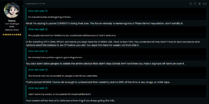 1773446187511.png 1773446187511.png