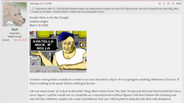 null 1.png null 1.png