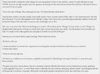 null 2.png null 2.png