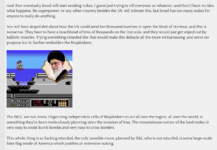 null 3.png null 3.png