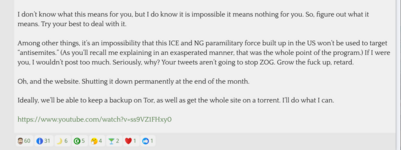 null 4.png null 4.png