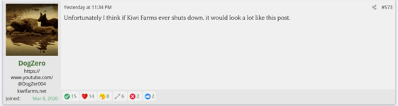 null 5.png null 5.png