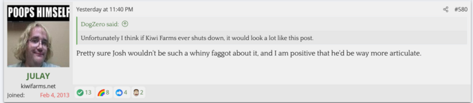 null 6.png null 6.png