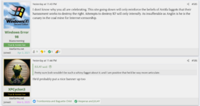 null 7.png null 7.png