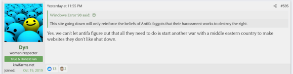 null 8.png null 8.png