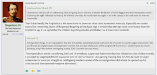 null 9.png null 9.png