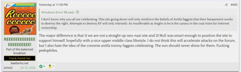 null 10.png null 10.png