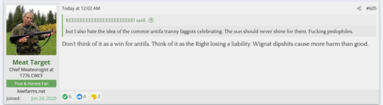 null 12.png null 12.png