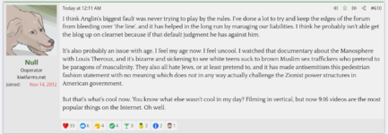 null 13.png null 13.png