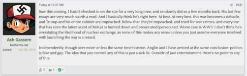 null 14.png null 14.png