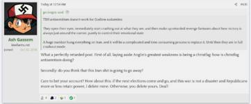 null 15.png null 15.png