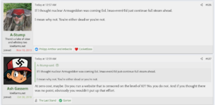 null 16.png null 16.png