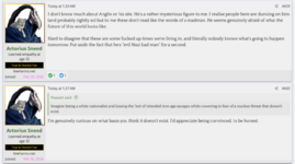 null 17.png null 17.png