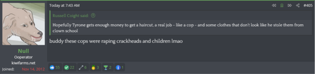 buddythesecops.png