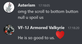 slowpoke.png slowpoke.png