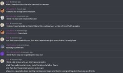 Josh Moon describes himself being a prototranny and how he wants to fuck himself.jpg