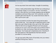 Josh Moon imagines being a woman.png