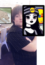 Josh Moon is Lidl Drip (small).png