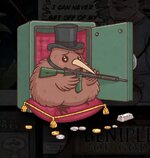 Kiwi sisters not like this.jpg