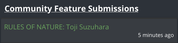 8373839373838.png 8373839373838.png