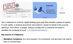 File 491.png File 491.png