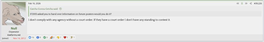 File 492.png File 492.png