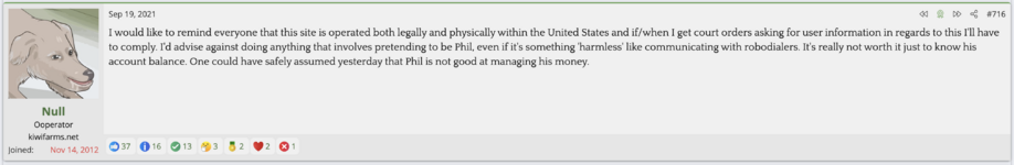 File 493.png File 493.png