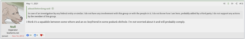 File 494.png File 494.png