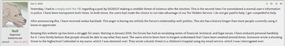 File 495.png File 495.png