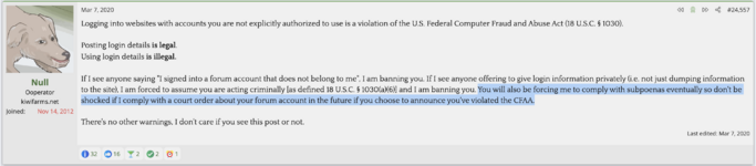 File 496.png File 496.png