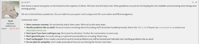 File 497.png File 497.png