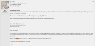 File 498.png File 498.png