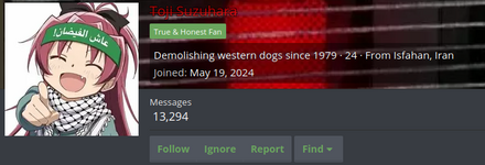 1774482402959.png 1774482402959.png