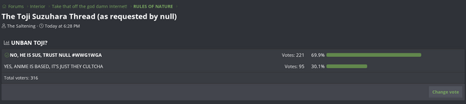 1774482835829.png 1774482835829.png