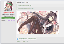 1774482910710.png 1774482910710.png