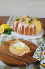 Screenshot 2026-03-21 195252.png