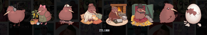 egg cracking tranny.png