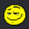 smug emoji.png