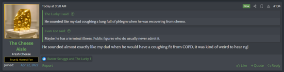 Screenshot 2026-03-27 121330.png